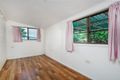 Property photo of 4 Grech Close Wangan QLD 4871