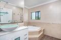 Property photo of 4 Grech Close Wangan QLD 4871
