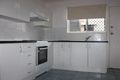 Property photo of 1/17 Hamlet Street Mackay QLD 4740