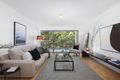 Property photo of 6/9-11 Ruth Street Naremburn NSW 2065
