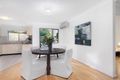 Property photo of 6/9-11 Ruth Street Naremburn NSW 2065