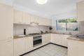 Property photo of 6/9-11 Ruth Street Naremburn NSW 2065