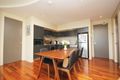 Property photo of 31/10-14 Terry Road Dulwich Hill NSW 2203