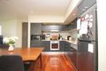 Property photo of 31/10-14 Terry Road Dulwich Hill NSW 2203
