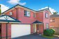 Property photo of 13/2A Paling Street Pennant Hills NSW 2120