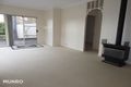 Property photo of 1 Reserve Court Hillbank SA 5112