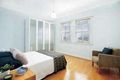 Property photo of 9/23A Allens Parade Bondi Junction NSW 2022