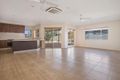 Property photo of 34 Goshawk Circle Nickol WA 6714