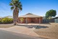 Property photo of 34 Goshawk Circle Nickol WA 6714