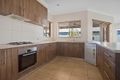 Property photo of 34 Goshawk Circle Nickol WA 6714