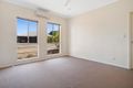 Property photo of 34 Goshawk Circle Nickol WA 6714