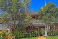 Property photo of 12/11 Wagners Place Mardi NSW 2259