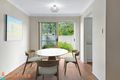 Property photo of 12/11 Wagners Place Mardi NSW 2259