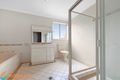 Property photo of 12/11 Wagners Place Mardi NSW 2259