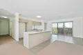 Property photo of 101/1 Linear Drive Mango Hill QLD 4509