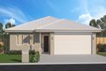 Property photo of 362/659-667 Chambers Flat Road Chambers Flat QLD 4133