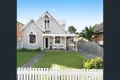 Property photo of 9 Harbord Street Thirroul NSW 2515