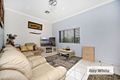 Property photo of 28 North Street Auburn NSW 2144