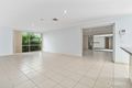 Property photo of 13 Glenmaggie Close Berwick VIC 3806