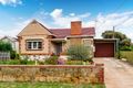 Property photo of 11 Joyce Street Murray Bridge SA 5253