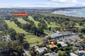 Property photo of 24 North Street Redland Bay QLD 4165