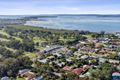 Property photo of 24 North Street Redland Bay QLD 4165