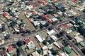Property photo of 31 McDonald Street Hayborough SA 5211