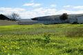 Property photo of 31 McDonald Street Hayborough SA 5211