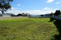 Property photo of 31 McDonald Street Hayborough SA 5211