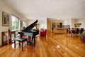 Property photo of 20 Valley Park Grove Eltham VIC 3095