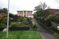 Property photo of 10 Grover Court Warranwood VIC 3134
