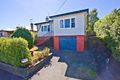 Property photo of 27 Sadler Street Mowbray TAS 7248