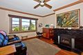 Property photo of 27 Sadler Street Mowbray TAS 7248