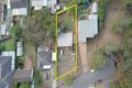 Property photo of 30 Georges River Road Lansvale NSW 2166