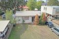 Property photo of 30 Georges River Road Lansvale NSW 2166