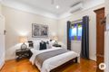 Property photo of 81 Henderson Street Bulimba QLD 4171