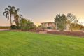 Property photo of 20 Lawrence Road Robinvale VIC 3549