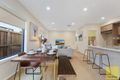 Property photo of 13 Petrolo Street Truganina VIC 3029