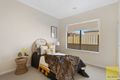 Property photo of 13 Petrolo Street Truganina VIC 3029