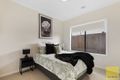 Property photo of 13 Petrolo Street Truganina VIC 3029