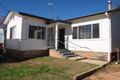 Property photo of 18 Larmer Street Narrandera NSW 2700