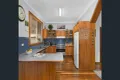 Property photo of 9 Harbord Street Thirroul NSW 2515