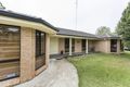 Property photo of 36 Yodalla Avenue Emu Plains NSW 2750