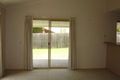 Property photo of 6 Inverness Court Nerang QLD 4211