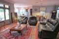 Property photo of 49 Victoria Crescent Mont Albert VIC 3127
