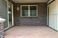 Property photo of 28B Arcadia Street Penshurst NSW 2222