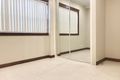 Property photo of 28B Arcadia Street Penshurst NSW 2222