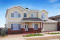 Property photo of 81 Hillcrest Drive Hillside VIC 3037