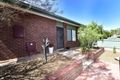 Property photo of 6 Heavitree Court Mount Johns NT 0874