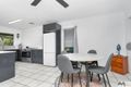 Property photo of 52 Armbrust Street Manoora QLD 4870